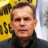 Zdzisław Ilski