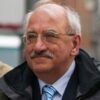 Tomasz J. Kaźmierski