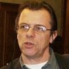 Tomasz Mianowicz