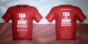koszulka-2