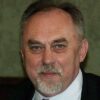 Janusz Sanocki