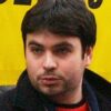 Michał Tropper