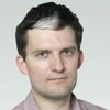 Patryk Hałaczkiewicz