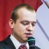 Krzysztof Kowalczyk