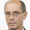 Maciej Doruchowski