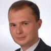 Marek Kobylarski