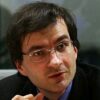 Tomasz Pompowski