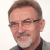 Mariusz Wis