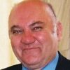 Jerzy Przystawa
