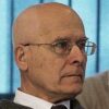 Andrzej Czachor