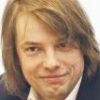 Paweł Dobrowolski