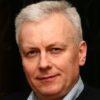 Tadeusz Browarek