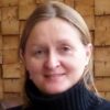 Jolanta Bąkowska-Gieysztor