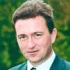 Maciej Białecki