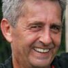 Andrzej Madej