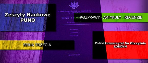 O Książce Mirosława Matyi „szwajcarska Demokracja Bezpośrednia Szansą Dla Polski” Ruch