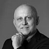 Mirosław Matyja