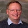 Krzysztof Ciesielski
